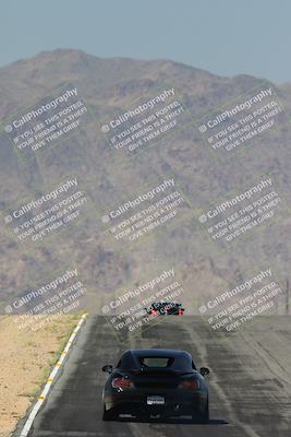 media/May-04-2024-Touge2Track (Sat) [[d48c3cc22a]]/4-First Timer/Session 2 (Turns 9 and 10)/